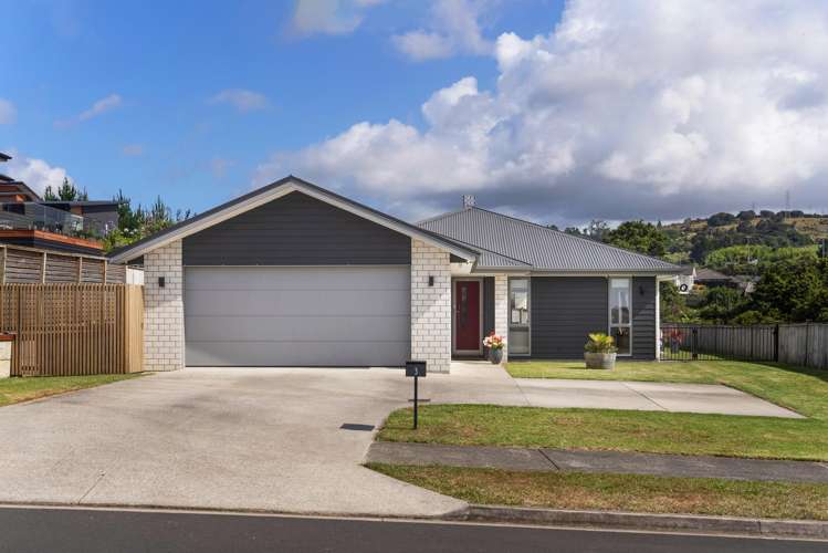 3 Muirhill Place Pokeno_26