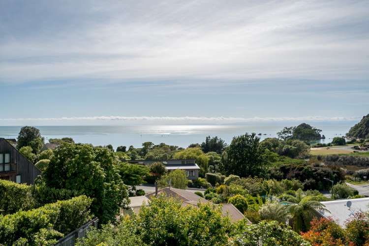 4b Rowling Road Kaiteriteri_15