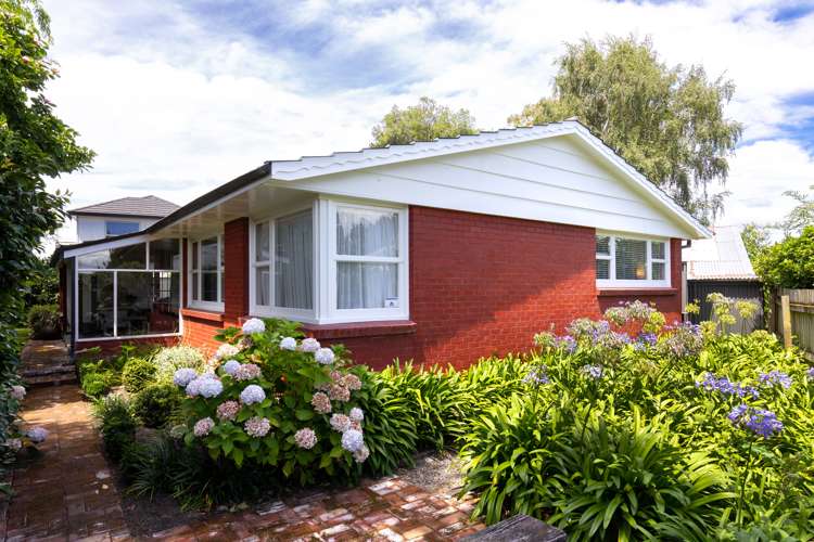 56a Maxwell Road Blenheim Central_22