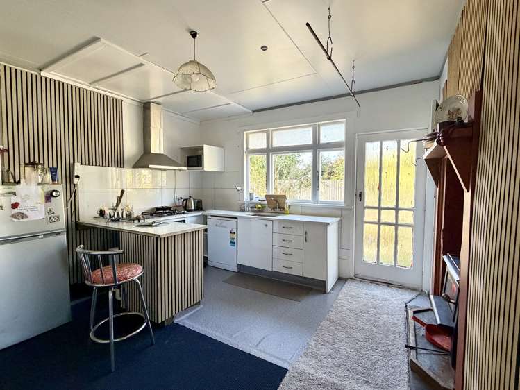 4 Rintoul Street Westport_8