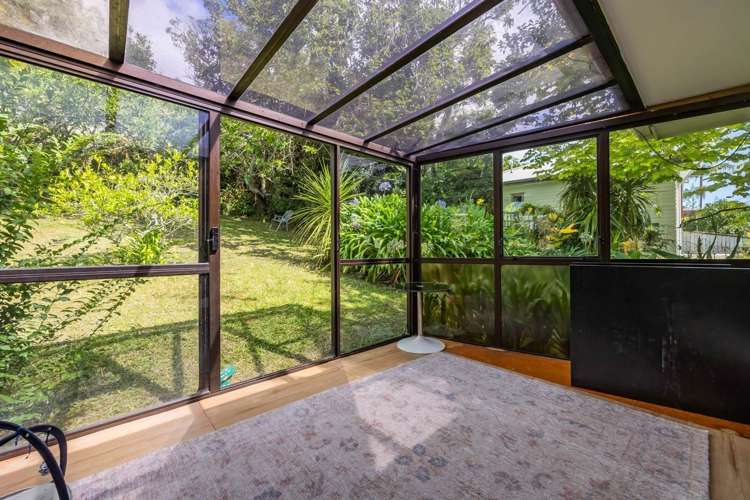 1&2/5 Keldale Place Forrest Hill_14