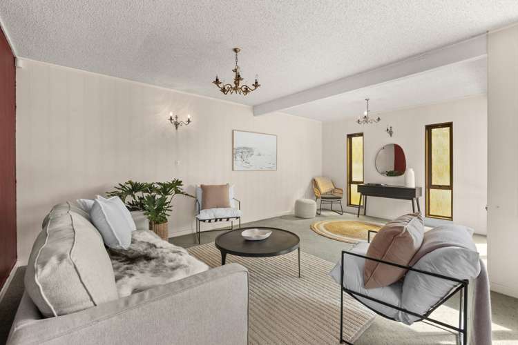 22 Veronica Avenue Marewa_6