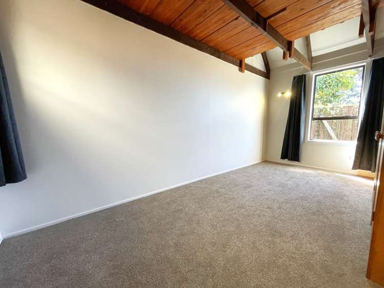 1/3 Putney Place Ranui_8
