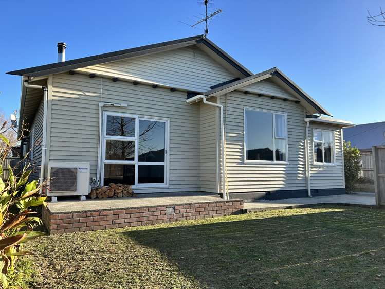 372 Burnett Street Ashburton_25