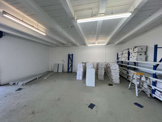 B/4 Titan Place Silverdale_3