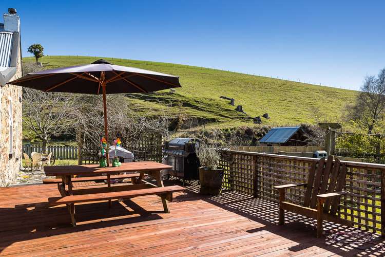 285 Clarks Flat Road Waitahuna_14