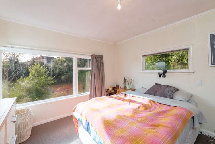 10 Tamaki Street Tahunanui_7