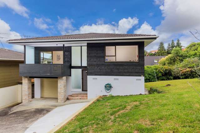 1/104 John Downs Drive Browns Bay_1