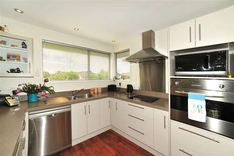 17 O'Halloran Drive Halswell_5