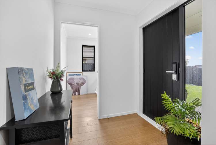 4 Porokaiwhiri Avenue Helensville_5