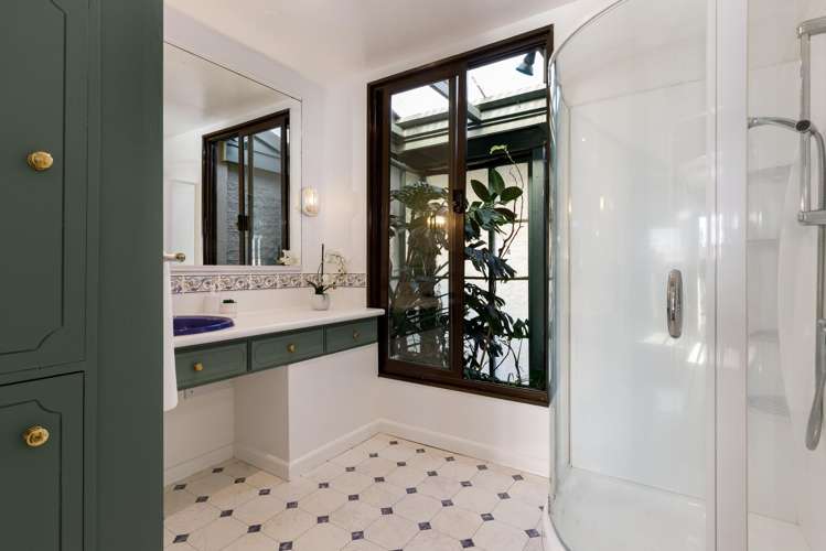 6 Belvue Crescent Witherlea_12