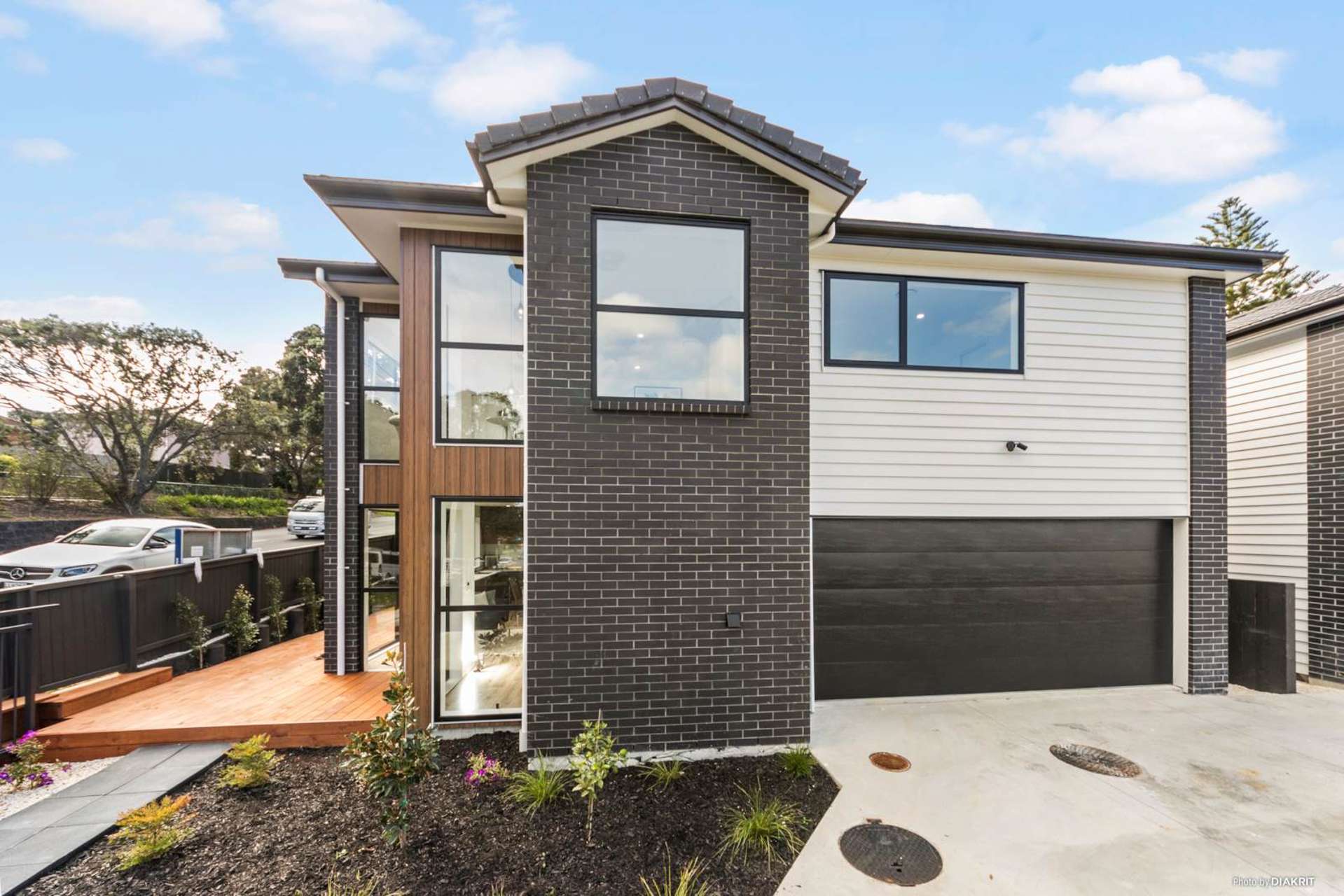 42a Kinross Street Blockhouse Bay_0