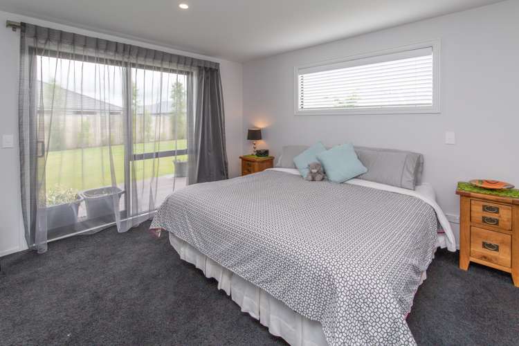 3 Wakeman Way Kaiapoi_7