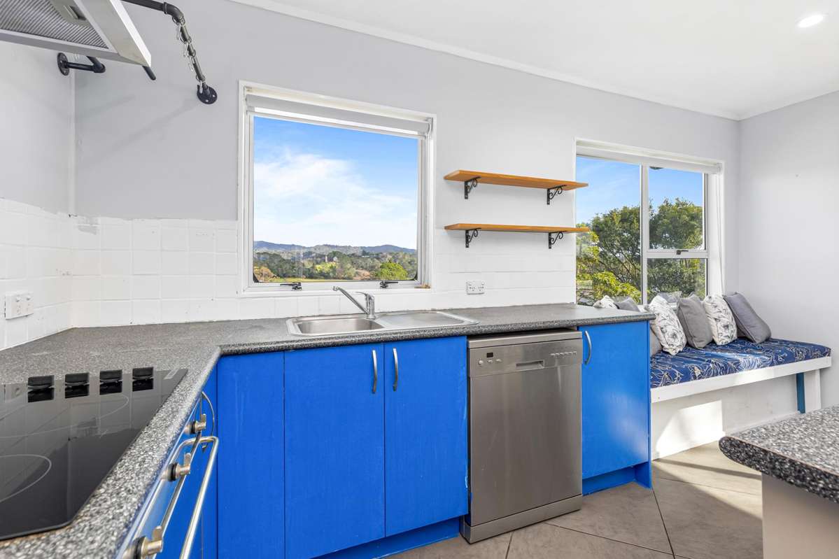 5 Wallace Road_5