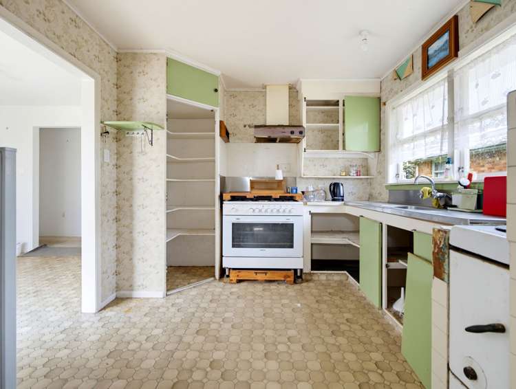 54 Yvonne Street Melville_4