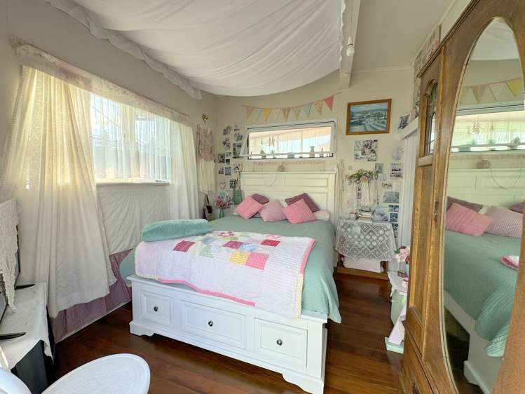 11 Waverley Street Waipawa_7