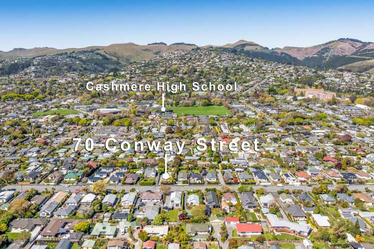 70 Conway Street Somerfield_19