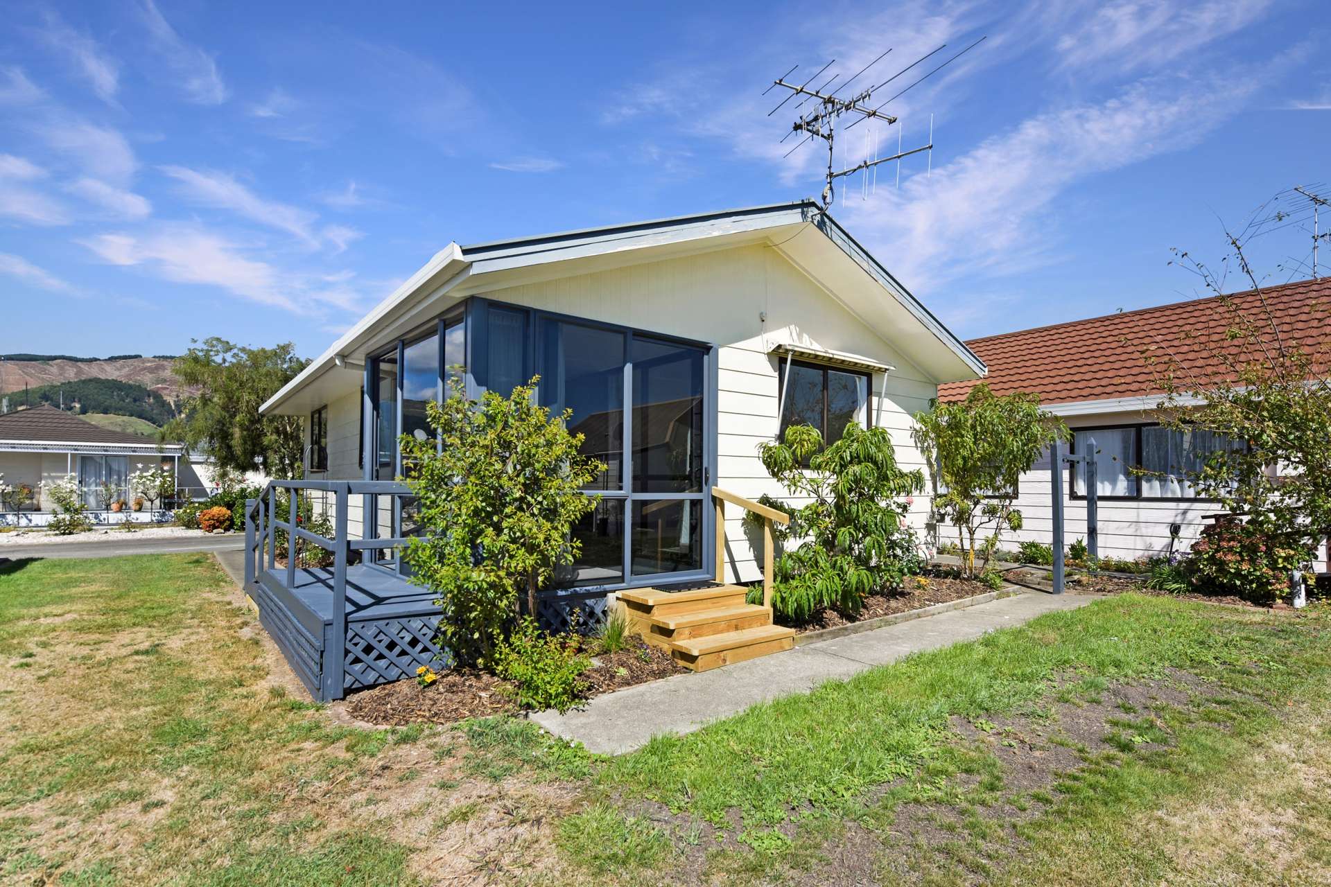 9 Conifer Court Richmond_0