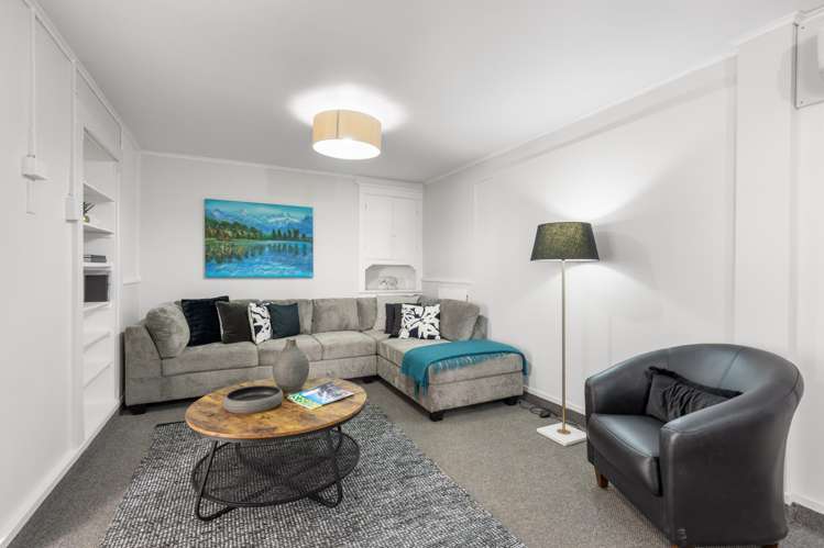 156 South Road Caversham_10