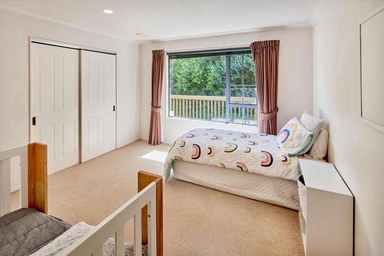 14 Musket Lane Whitby_12