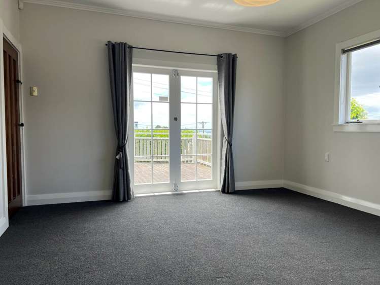 24 Pleasant Road Glen Eden_17