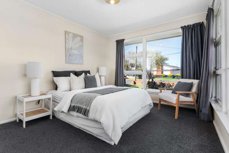 20 Fairford Street Bishopdale_9