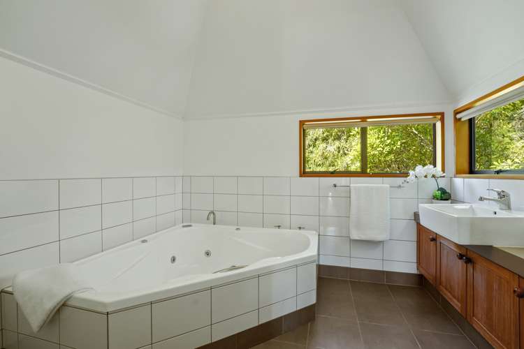 45 Braeside Mosgiel_16