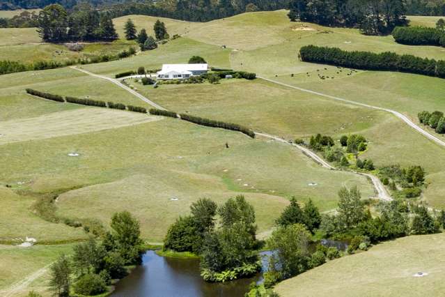 800 Waitawheta Road Waihi_4