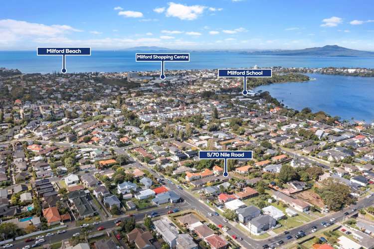 5/70 Nile Road Milford_8