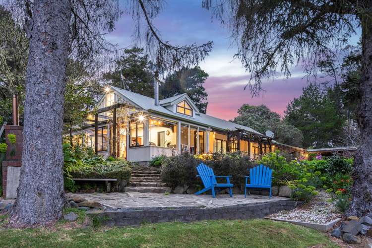 97 Haigh Access Road Redvale_10