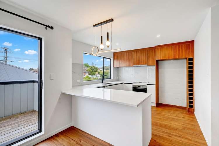 6/63 Gardner Avenue New Lynn_1