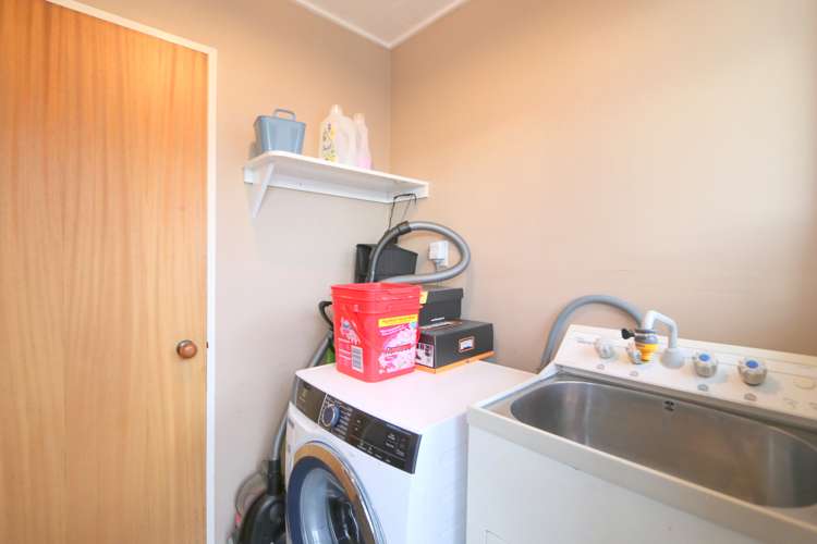 91a Robertson Street Richmond_12