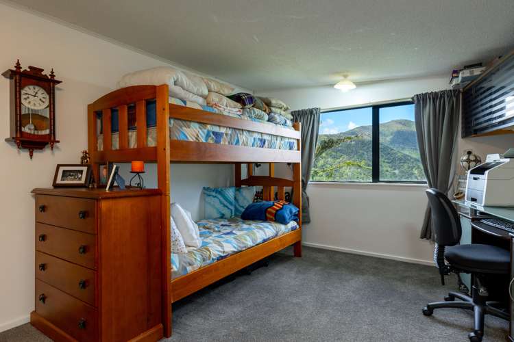 310 Port Underwood Road Whatamango Bay_26