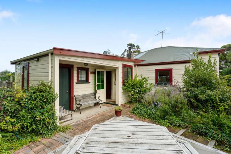 48 Princess Street Martinborough_2