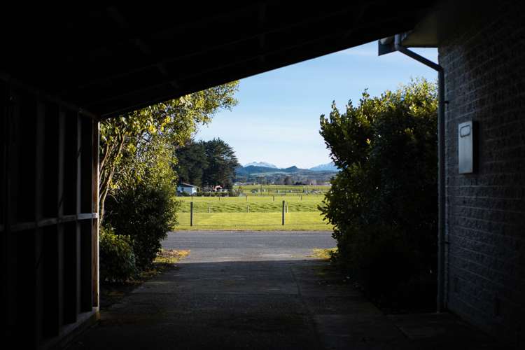 19 Peace Street Tuatapere_20