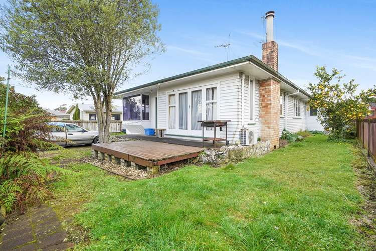 34 Morrinsville Road Hillcrest_15