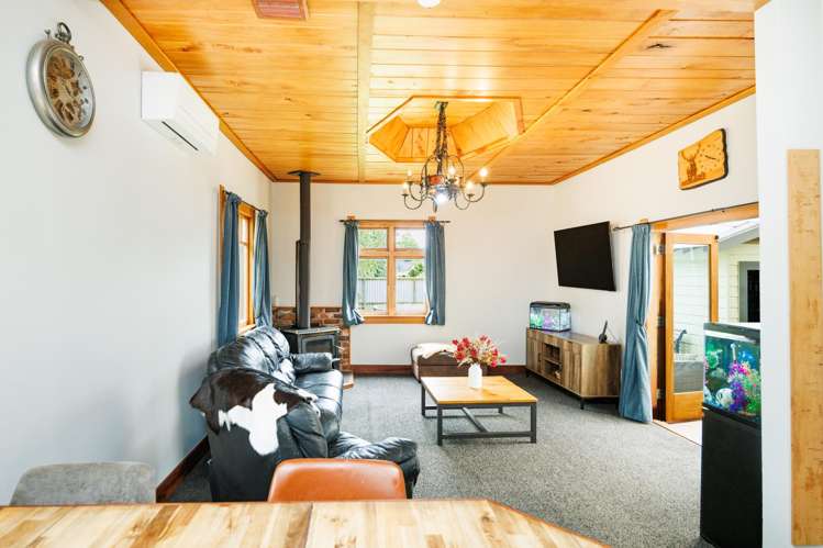 50 Monmouth Street Feilding_22