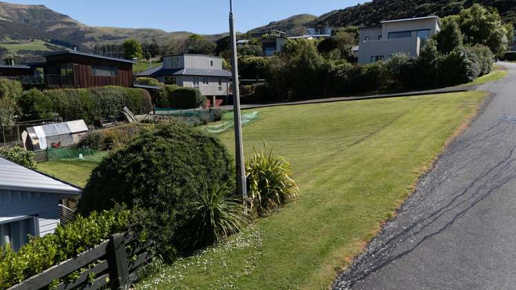 24 Seaview Lane Wainui_5