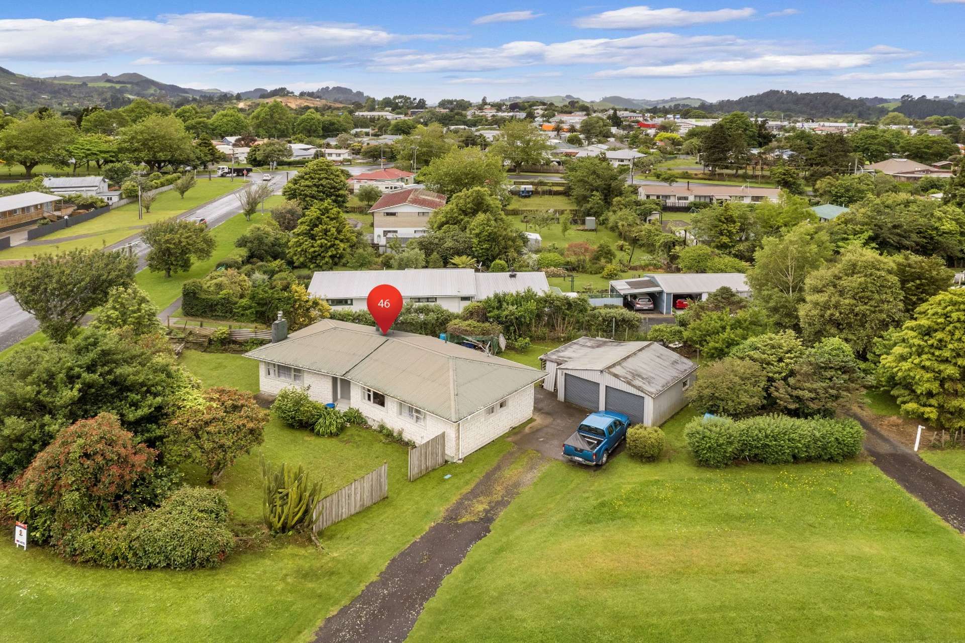 46 Galbraith Street Waihi_0