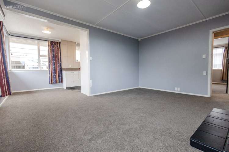 108 Gibson Quay_5