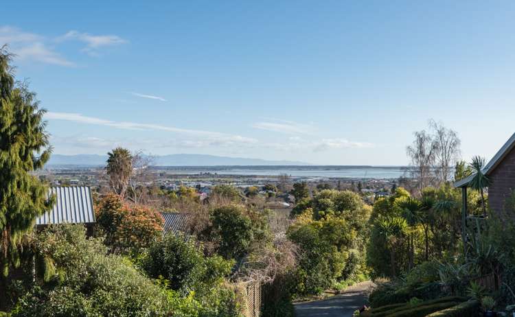 25 Birdling Close Richmond_2