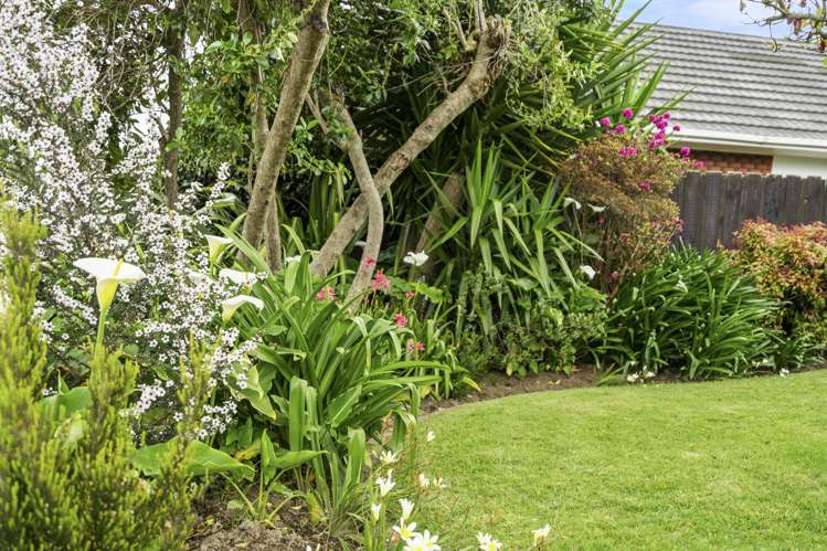 108 Thornton Road Cambridge_21