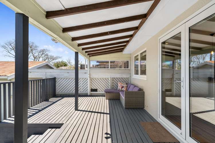 7 Marlborough Crescent Richmond_23