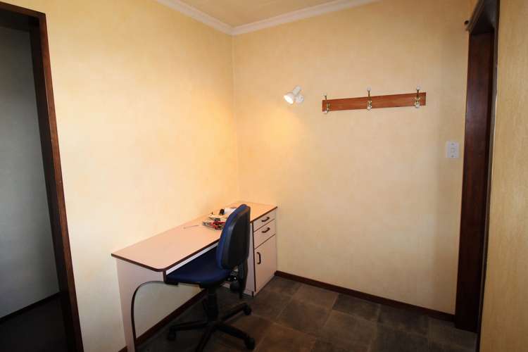 1 Fox Street Alexandra_14