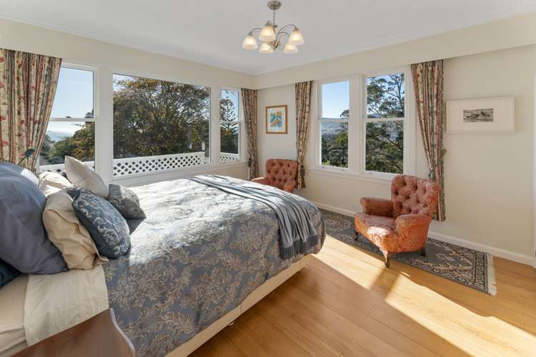 133 Princes Drive Britannia Heights_12