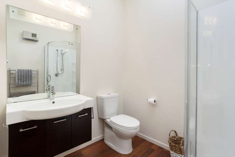 6 Elderwood Lane Edgeware_6