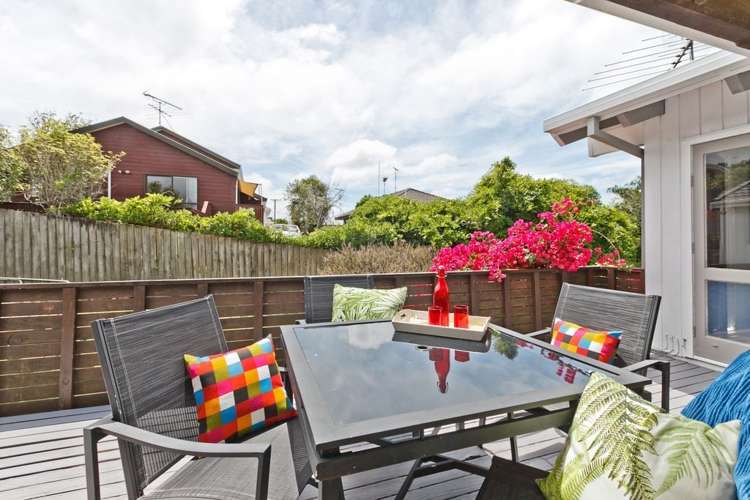 1b Waratah Street Birkenhead_28