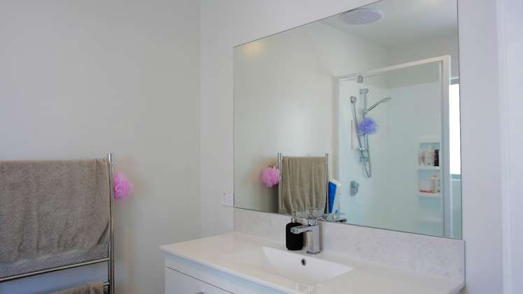 17 Poplar Grove Feilding_7