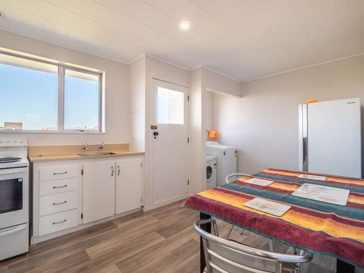 45 Prince Albert Road Saint Kilda_9