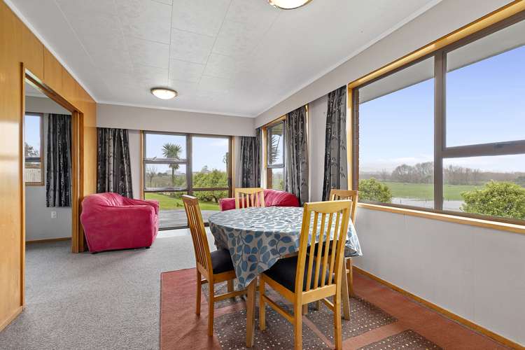 40 Hanna Street Te Aroha_5